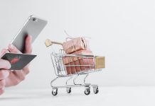 Exploring the Humorous Side of Temu: A Guide to Shopping for Funny Stuff ecommerce