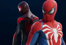 Online Store Introduces a Diverse Range of Spiderman Costumes for Fans of All Ages Spiderman Costumes for Fans of All Ages