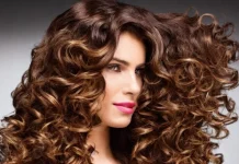 Discover the Creative World of “Hair Salon Beauty Makeup Spa” beauty salon app